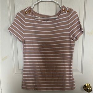 Women’s Short Sleeve